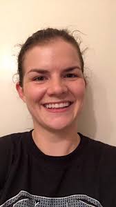 What is this rock formation and how to extract it?