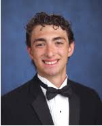 This Week in Athletics