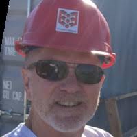 Contact RTom Compton, Email: r***@eeform.com & Phone Number