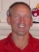 Agricultural faces in the crowd