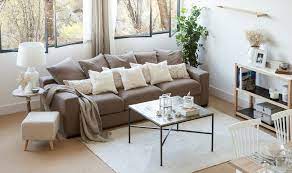 Check spelling or type a new query. Home Page Zara Home Home Home Decor Home Living Room