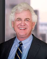 Webinar] Unpacking the Freeze in Texas: Lessons Learned and a Path Forward 