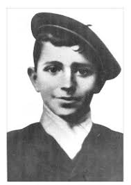 La Fiesta prohibida, por Manuel Hernández.: BELMONTE NOVILLERO. TEMPORADAS  Y CRÓNICAS