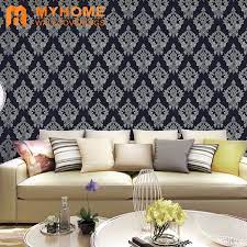 We did not find results for: China Cheap Wholesale Price Pvc Vinyl Waterproof Home Decoration Wallpaper Wall Paper China Wall Paper Home Wallpaper