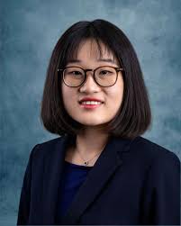 Economics Job Candidates