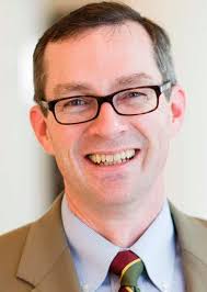 FROM THE SEMINARIES: New faculty