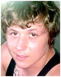 Obituary for Jordan Steinmetz