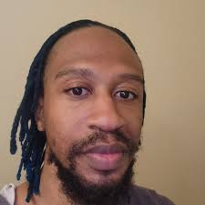 Jerrell Jones (@starveybill91) • Threads, Say more