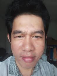 Prepared for the unthinkable. Ready for anything. Do you have what it takes?