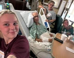 Randy Lee Storm Obituary