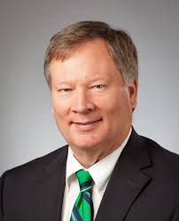 IPEC VIRTUAL Plenary Session I Speaker