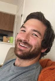 Owen Bledsoe's Instagram, Twitter & Facebook