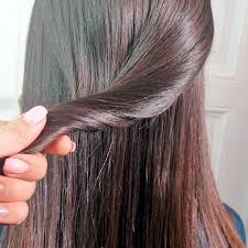That is everything i want to share with you guys about the color service. Can I Dye Hair That Hasn T Been Washed In A Week Yes But Do This Before You Color It