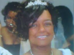 Brian Johnson Obituary (2013)