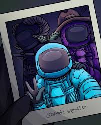 Pin By Free War On A M O N G U S In 2020 Funny Memes Stupid Funny Memes Anime Memes