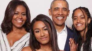 Hester ford died peacefully at home surrounded by family at age 116. How Having Family By His Side Helped Barack Obama Deal With The Stress Of His Job News Ki Factory