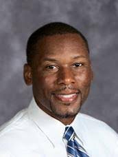 Reginald Ervin's Instagram, Twitter & Facebook