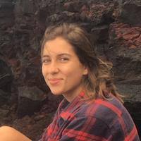 Camblyのオンライン英会話講師