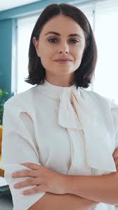 El 24 de septiembre, Andrés Vial Infante @andresvialinfante , presidente de  @fec_chile, tuvo el honor de visitar Delta Facilities Maintenance Inc.  @deltafmuk . (DFM), una empresa propiedad de una familia chilena con