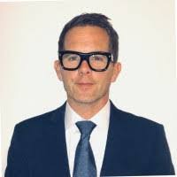 Kyle Withrow's Instagram, Twitter & Facebook