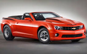 5th gen camaro ss ls lt general discussions: Gm Efi Magazine