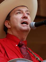 2007 Jerusalem Ridge Photo Gallery by Mike Morbeck at pbase.com