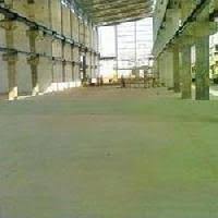 Stone touch is your complete source for floor care, maintenance and restoration. Ironite Powder Buy Ironite Powder For Best Price At Inr 875 Bag Approx