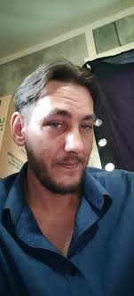 Hi all! I just wanted to introduce myself and share a photo I took. I play  bass in church and also do live sound