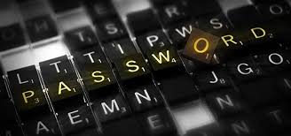 This password is cracked in 1 second