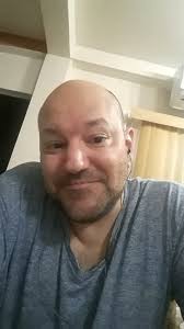 Eduardo Roldos's Instagram, Twitter & Facebook