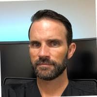 100+ perfiles de «Settlemoir»