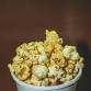Movies in the Park — Visit Mount Morris
