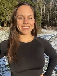 Marissa Atkinson's Instagram, Twitter & Facebook