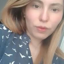 Rosa magdalena Alba Rosales (albarosalesrosamagdalena)