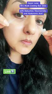 Jaxon Lane Relax and Repair Cream