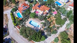 Search for houses, apartments, villas and much more. Villa For Sale In Ovacik Fethiye Real Estate And Property Youtube