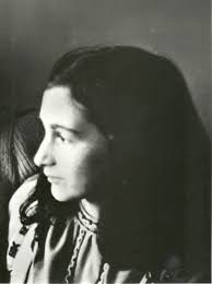 Lessons from Anne Frank
