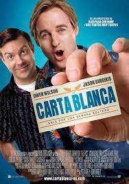 Carta Blanca 2011 Pelicula Labutaca Net Descargar Pelicula Gratis Peliculas Descargar Peliculas