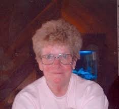 Joyce Peabody Obituary (2017)