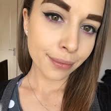 Billie-Jane Paine (billiejanep)