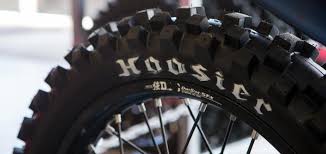 Racetires Com Hoosier Tire Midwest News