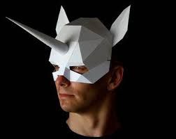 Jerome Logan (jerome3316)