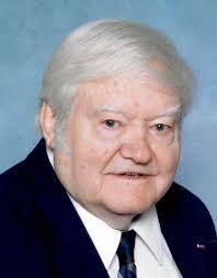 Mr. Walter Franklin Going Jr. Obituary