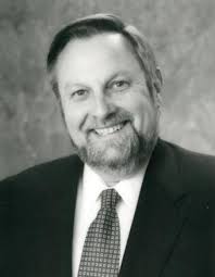 James Andrew Wilson ("Jim") Obituary