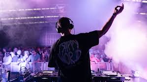 Mason Flint & Jasmine Knight's 'The Power' is HERE