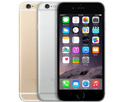 Iphone 6 Battery Replacement Guide How To Replace Repair