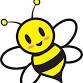 Runcorn Sewing Bee event in Runcorn