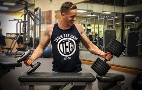 Remember that :) 161 hearts collect share. 5 Steps To Choosing A Working Weight Traineatgain Com