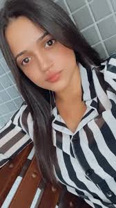 Organograma • cartão vidro fosco