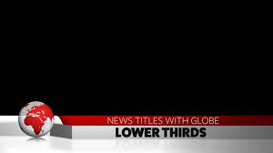As the intro plays, you'll be able to easily preview your news features with engaging story panel placeholders. Broadcast Stock Graphic Design And Motion Graphic Templates Adobe Stock